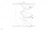 07- Body - Seat