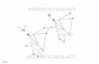 Cab Interior - Safety Net