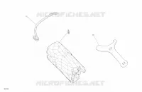 Miscellaneous - Tools