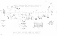 Main Harness XT