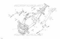 Frame - System