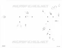 Electric - Cargo Harness - 710006508