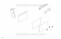 Miscellaneous - Utilities - Except North America