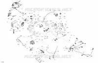 Electric - System - Australia