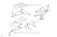 Suspension - Front