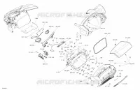 Body - Side Cargo
