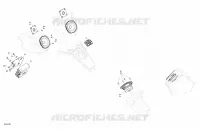 Electric - Audio System