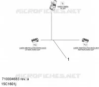 Rear Harness_2 - Europe