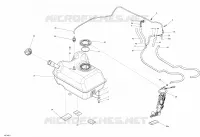 Fuel System