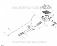 Air Intake