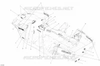 Decals - MAX