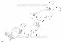 Exhaust System