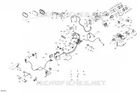 Electrical System - XT-XTP
