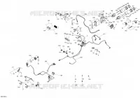 Electrical System - STD-DPS
