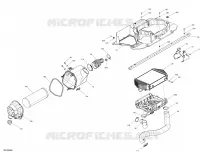 Air Intake