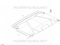 Body - XRC - 72''