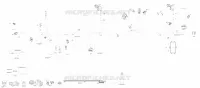 Main Harness 710006172
