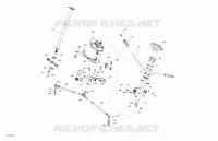 Mechanic - Steering