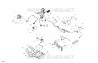 Electric - System