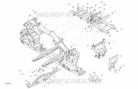 Frame - System - STD - DPS