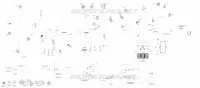 Main Harness 710006171