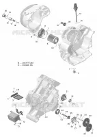 Engine Lubrication Version 2