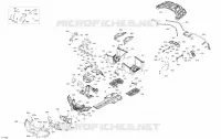 Body And Accessories - 650 - XMR
