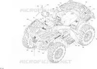 Decals PRO