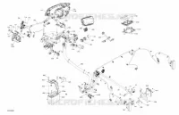 Electrical System