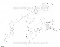 Air Intake