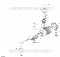 Engine - Air Intake