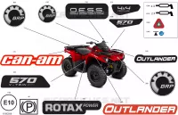 07- Body - Decals