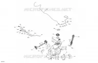 02- Engine - Fuel