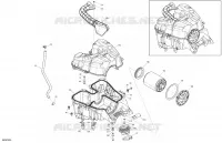 02- Engine - Air Intake