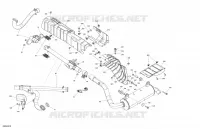 02- Engine - Exhaust