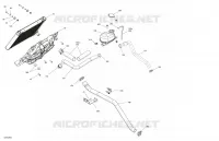 02- Engine - Cooling