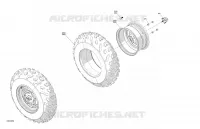 04- Drive - Front Wheels