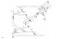 05- Suspension - Front