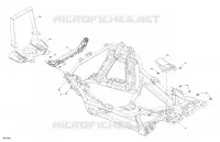 06- Frame - System