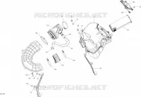 Air Intake