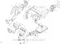 Exhaust System