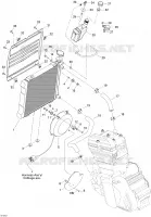 Cooling System