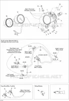 Electrical Accessories
