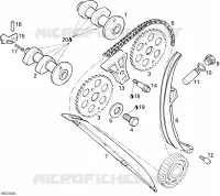 Valve 2