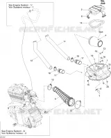 Air Intake