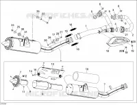 Exhaust System