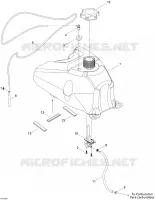 Fuel System