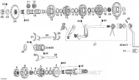 Gear Shift