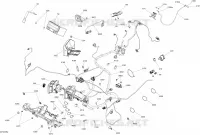 Electrical System