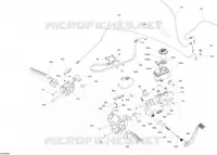 Hydraulic Brake